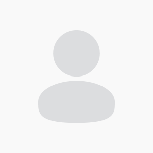 Profile photo of Pre